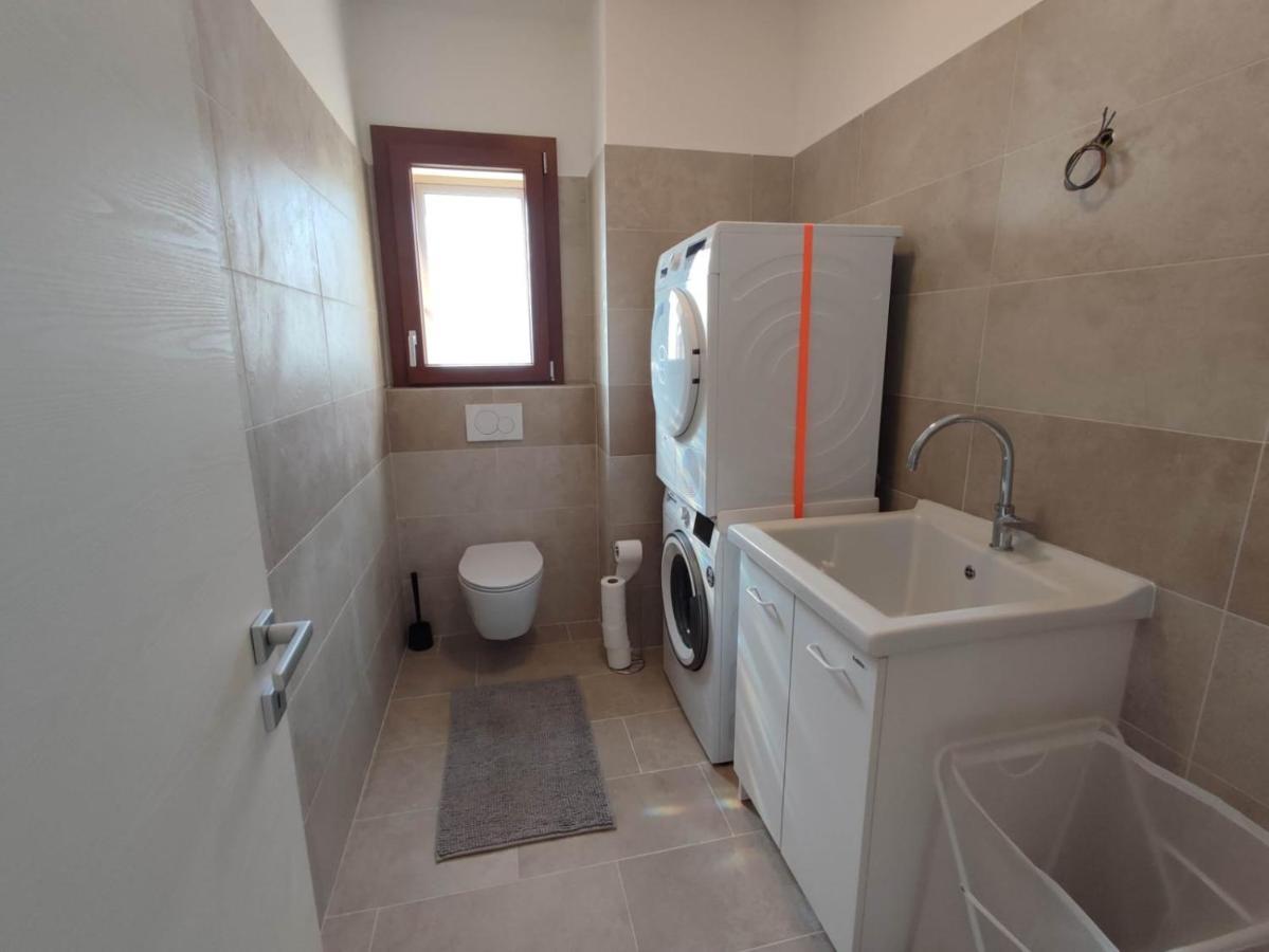 Appartamento Da Guido Borso del Grappa Extérieur photo