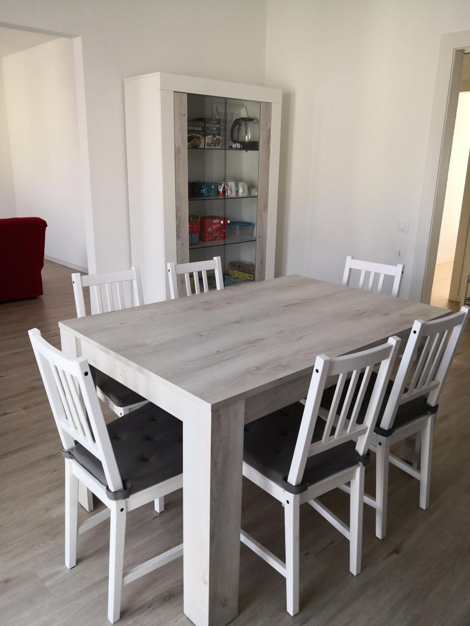 Appartamento Da Guido Borso del Grappa Extérieur photo