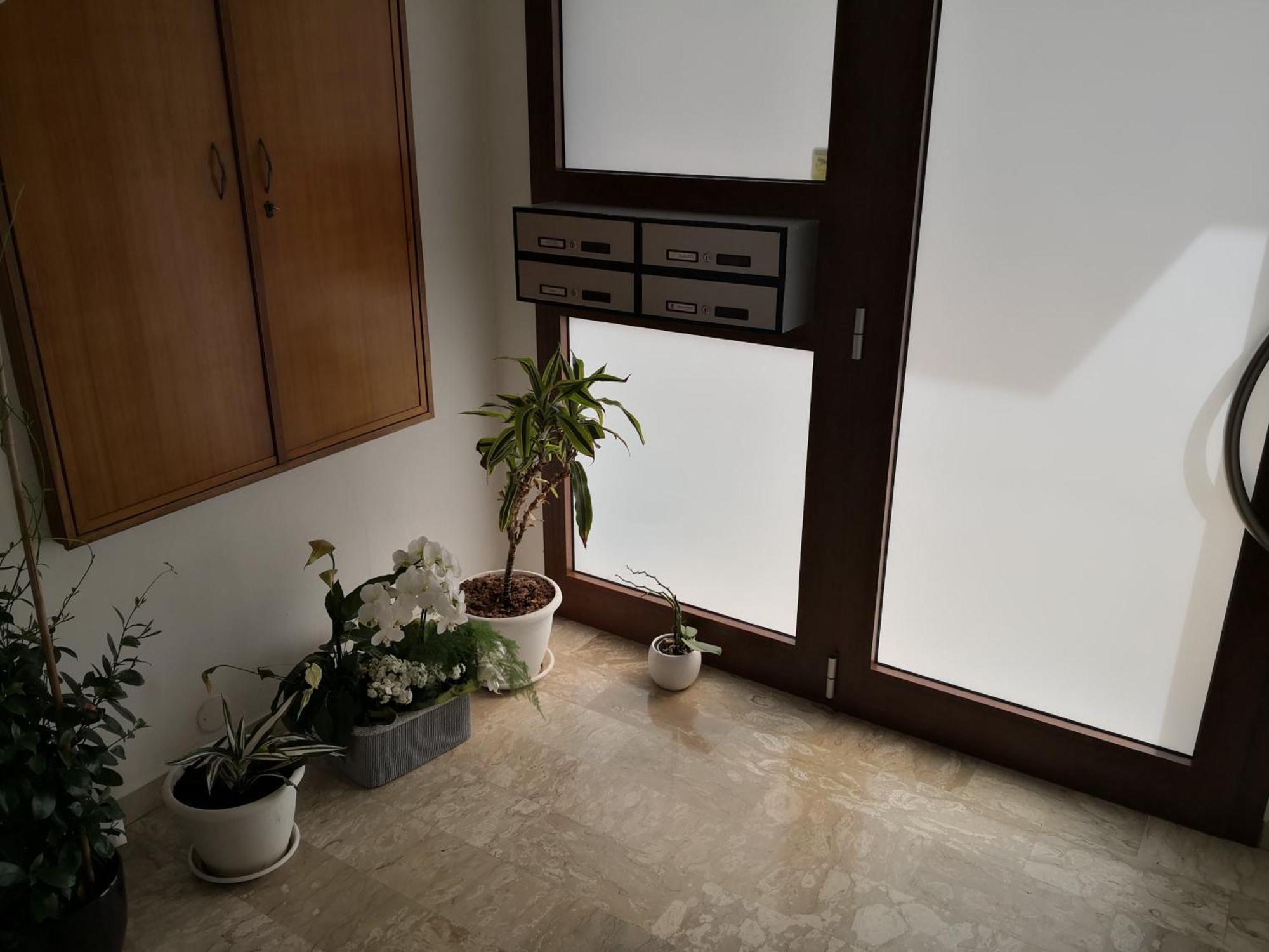 Appartamento Da Guido Borso del Grappa Extérieur photo