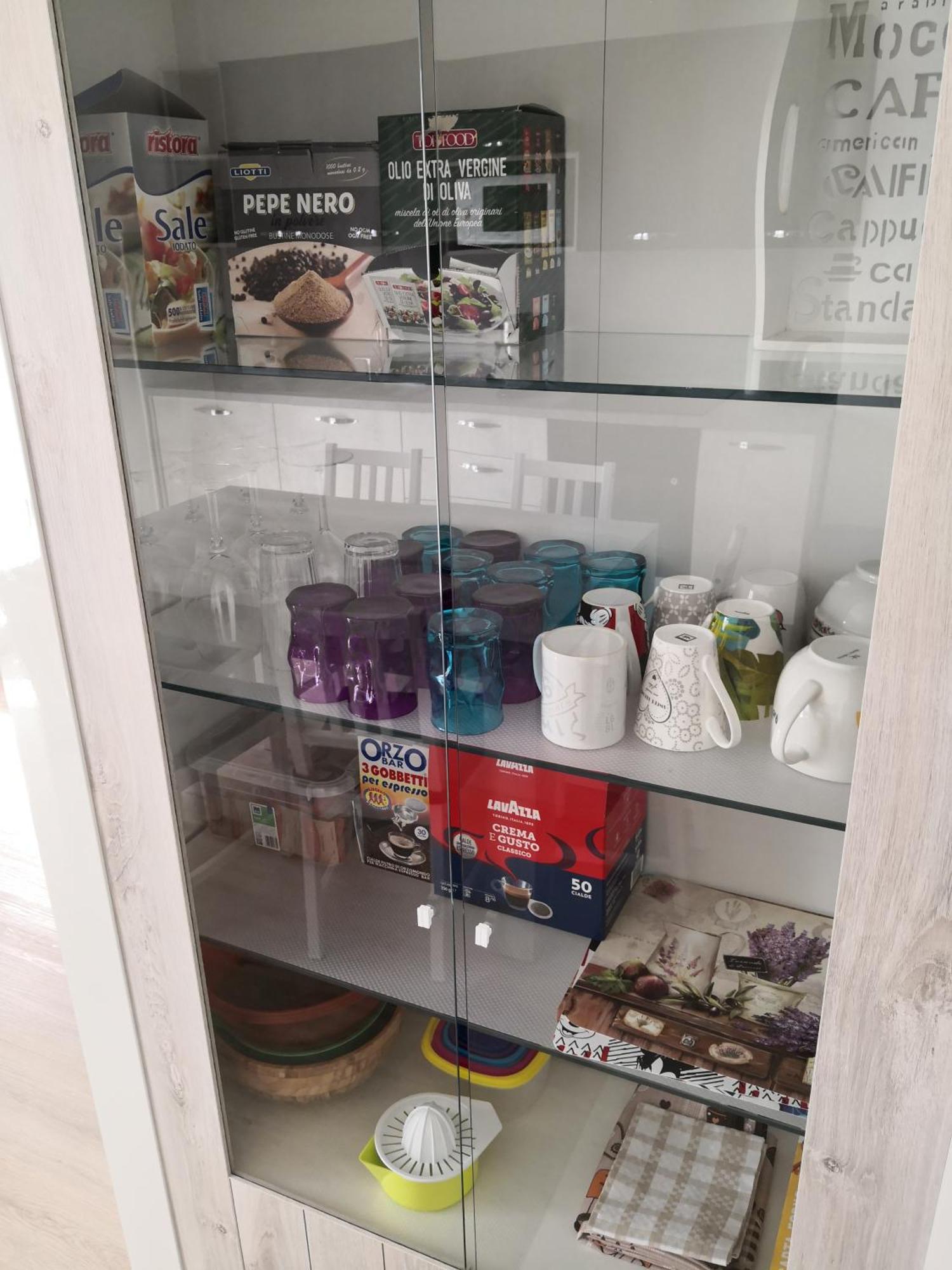 Appartamento Da Guido Borso del Grappa Extérieur photo