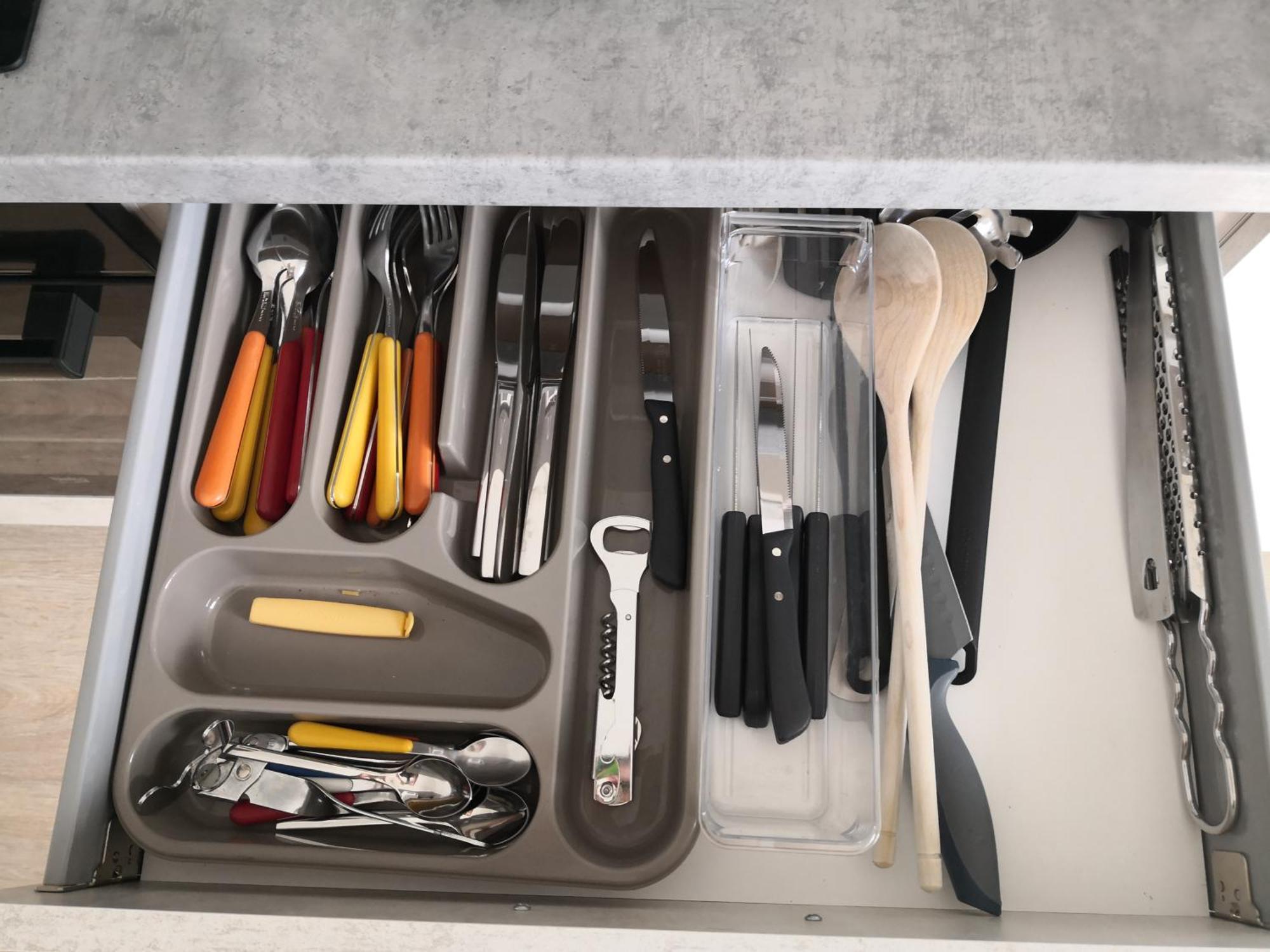 Appartamento Da Guido Borso del Grappa Extérieur photo